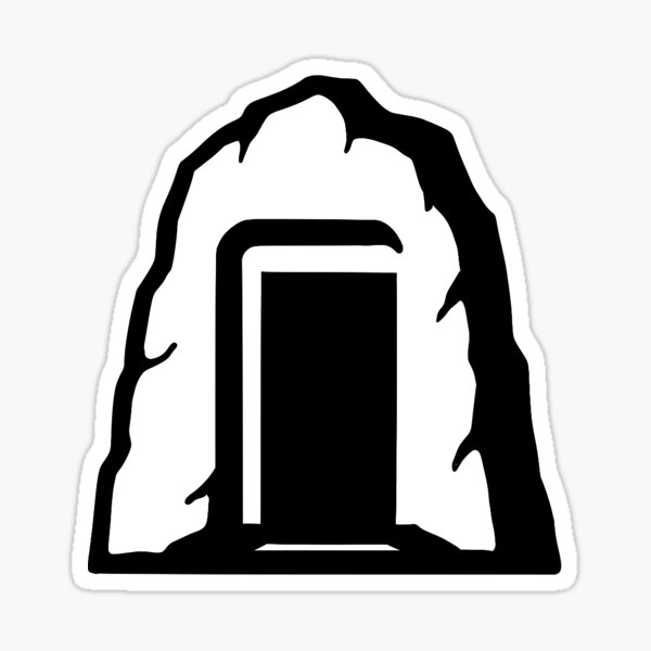 Item preview, Door Of Mher designed and sold by Biayna.