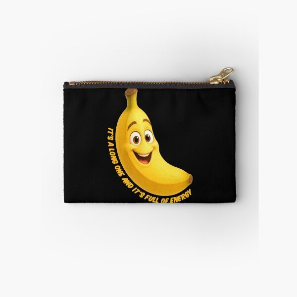 Item preview, Tireless Banana designed and sold by MrLordFashions.