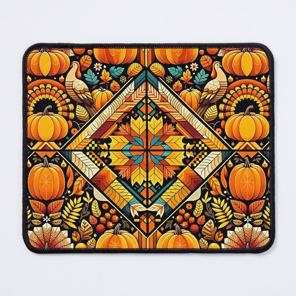 Item preview, Thanksgiving Trend designed and sold by Propc.