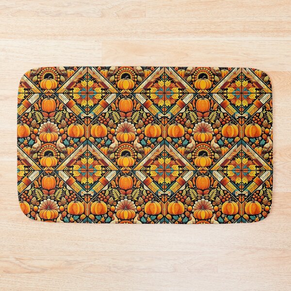 Item preview, Thanksgiving Trend designed and sold by Propc.