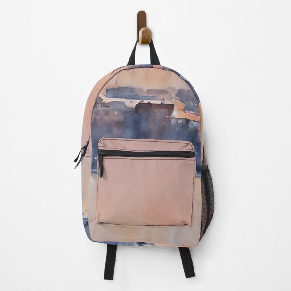 Item preview, Potomac Patrol designed and sold by RCWatercolours.