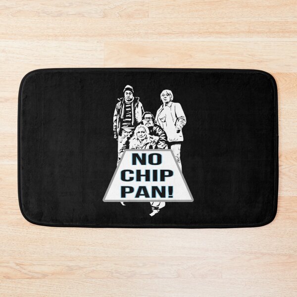 Item preview, Pearl Of Prestatyn  designed and sold by RGPdesigns.