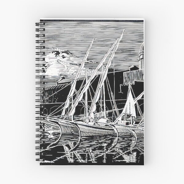 Item preview, Maurits Cornelis Escher designed and sold by BadRadishey.