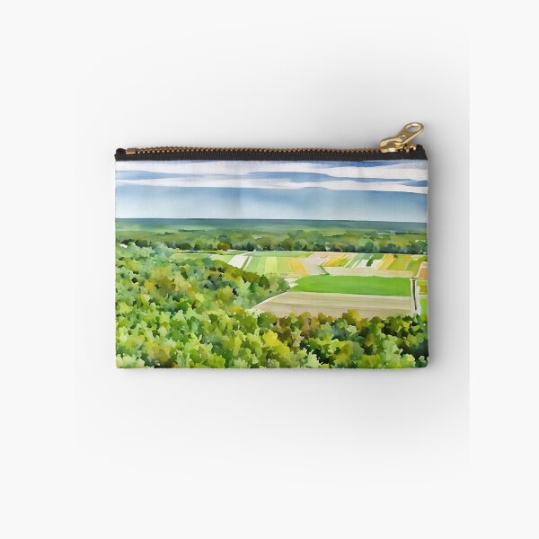Item preview, Patchwork designed and sold by RCWatercolours.
