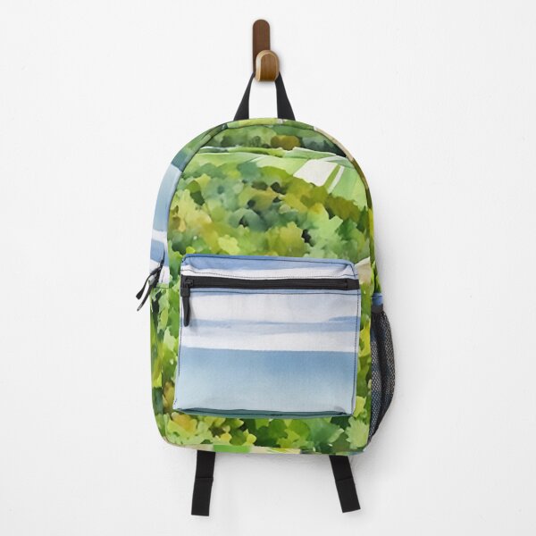 Item preview, Patchwork designed and sold by RCWatercolours.