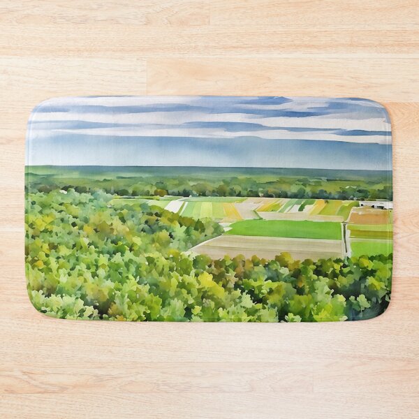 Item preview, Patchwork designed and sold by RCWatercolours.