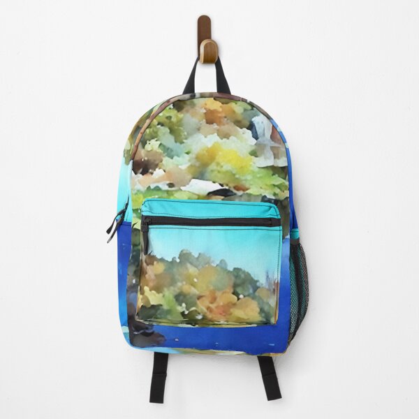 Item preview, Freshwater designed and sold by RCWatercolours.