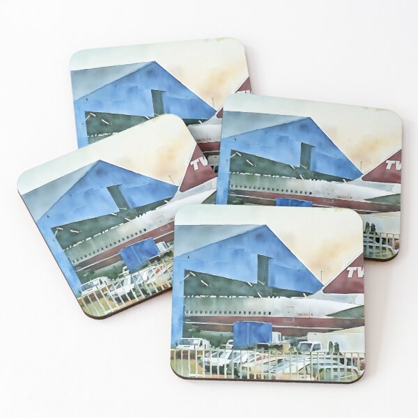 Item preview, Sticking Out designed and sold by RCWatercolours.