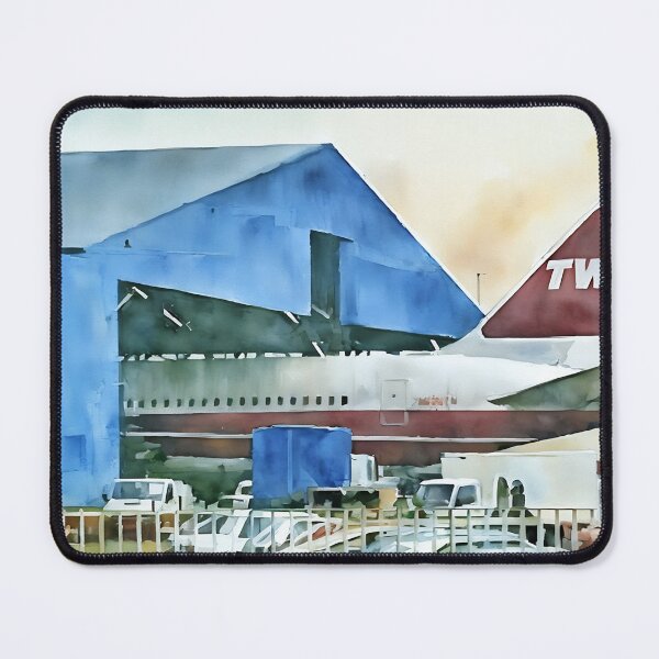 Item preview, Sticking Out designed and sold by RCWatercolours.