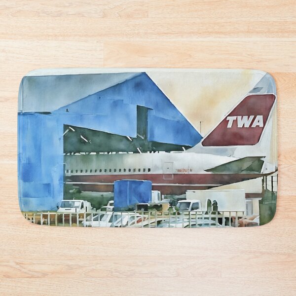 Item preview, Sticking Out designed and sold by RCWatercolours.