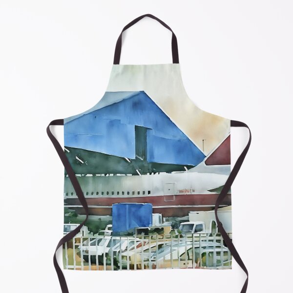 Item preview, Sticking Out designed and sold by RCWatercolours.