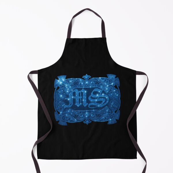 Item preview, MS Mara Salvatrucha designed and sold by DIRTYDUNNZ.