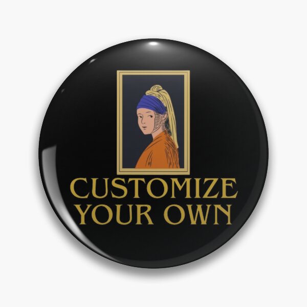 Item preview, Customize your own designed and sold by Yasmine Mohammed.