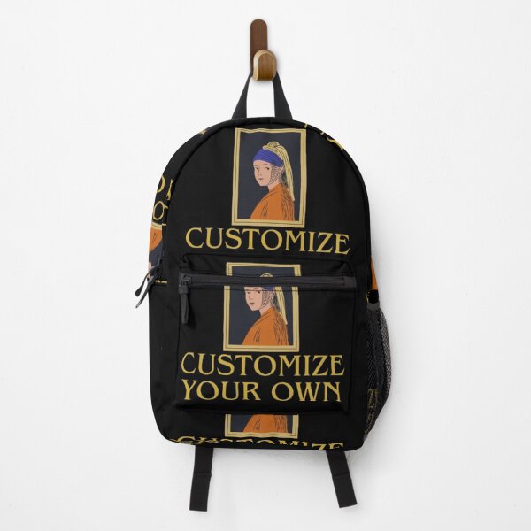 Item preview, Customize your own designed and sold by Yasmine Mohammed.