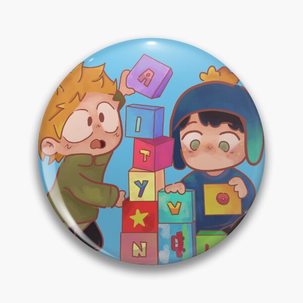 Item preview, creek designed and sold by dedeeart.