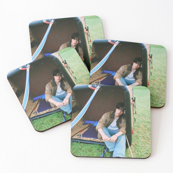Item preview, BEOMGYU TXT designed and sold by jaofnn.