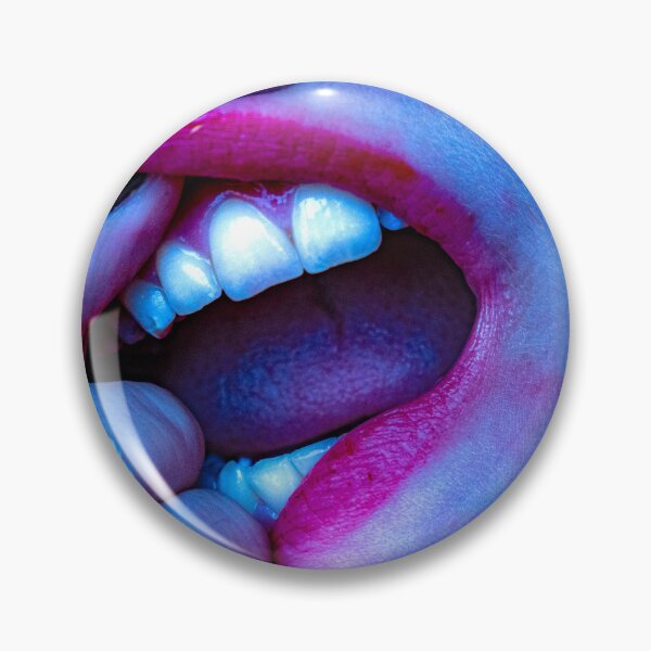 Item preview, A Woman's Place designed and sold by Artwork by Adeleigh.