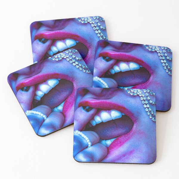 Item preview, A Woman's Place designed and sold by Artwork by Adeleigh.