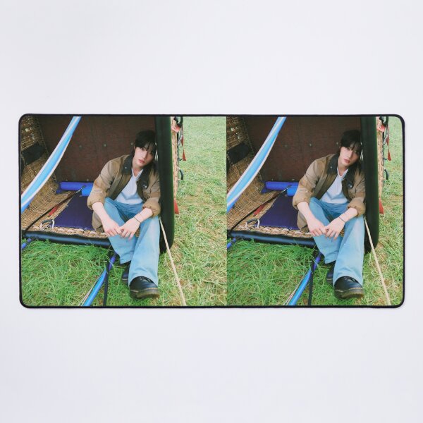 Item preview, BEOMGYU TXT designed and sold by jaofnn.