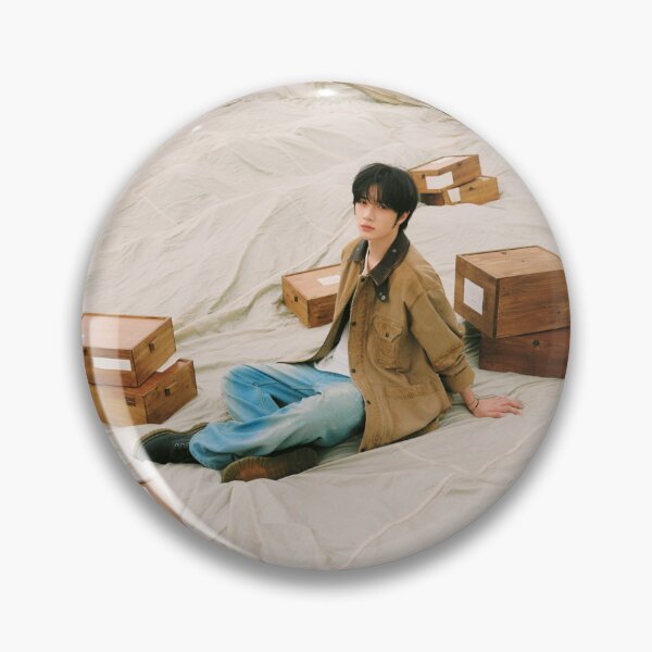 Item preview, BEOMGYU TXT designed and sold by jaofnn.