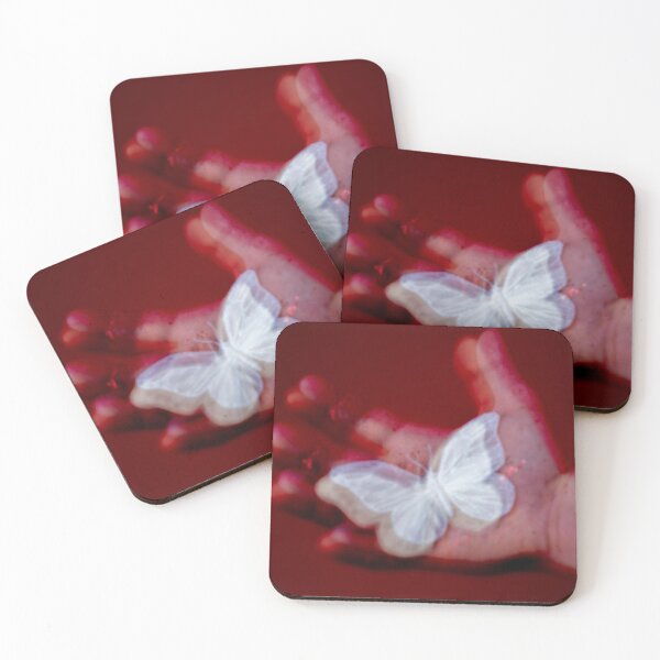 Item preview, Uncomfortable designed and sold by Artwork by Adeleigh.