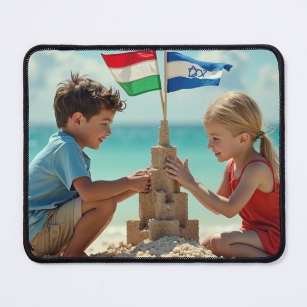 Item preview, Peace is the only Option! designed and sold by ZileAyiti.