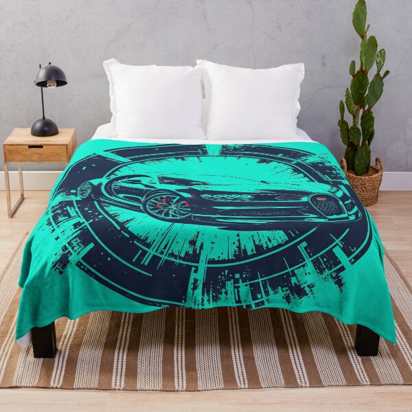 Item preview, Amazing Fast Car designed and sold by fivepikes.