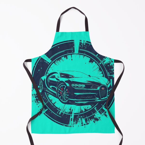 Item preview, Amazing Fast Car designed and sold by fivepikes.