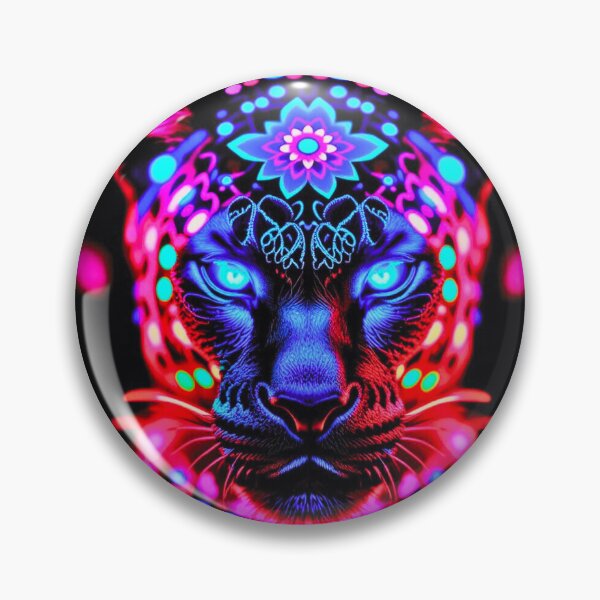 Item preview, SHADOWLIGHT designed and sold by Anamcaradivine.