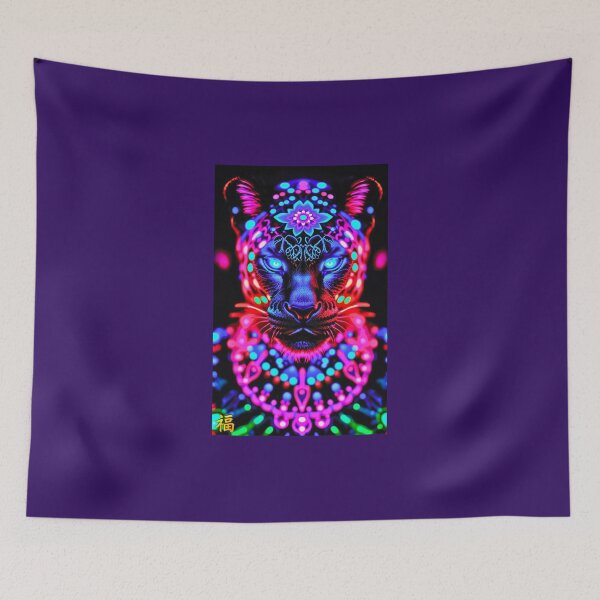 Item preview, SHADOWLIGHT designed and sold by Anamcaradivine.