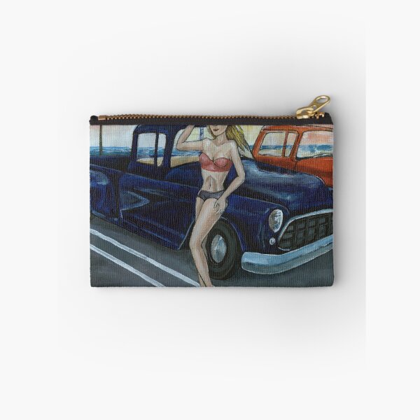 Item preview, American Wheels designed and sold by DarkRubyMoon.