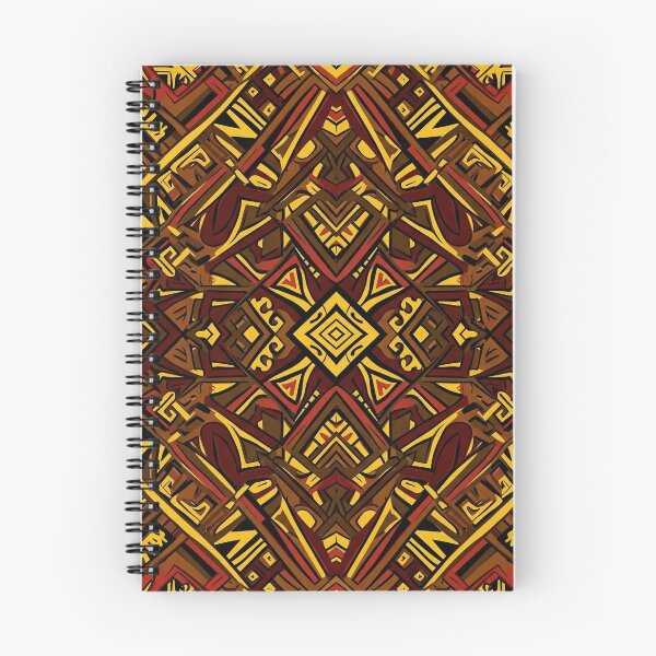 Item preview, Traditional Ifugao Art Design designed and sold by likbatonboot.