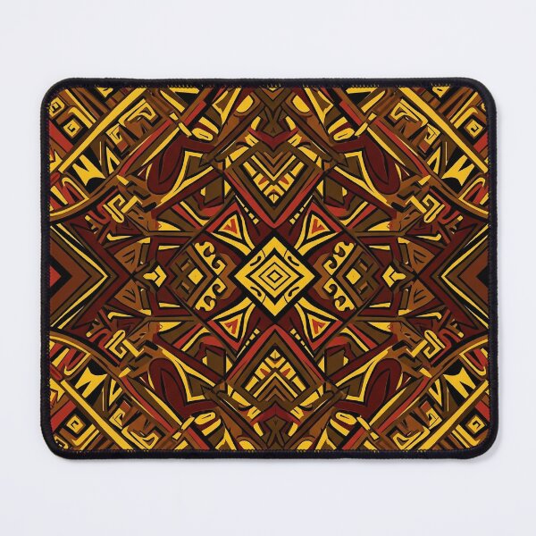 Item preview, Traditional Ifugao Art Design designed and sold by likbatonboot.