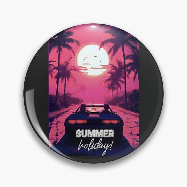 Item preview, SUMMER HOLIDAY designed and sold by Pabhas.