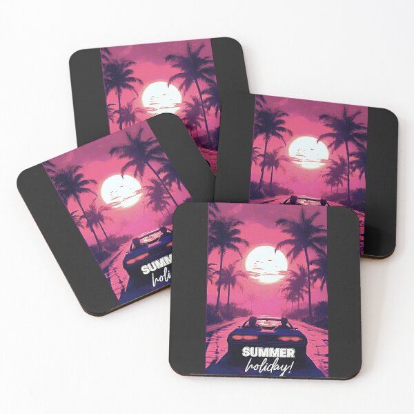 Item preview, SUMMER HOLIDAY designed and sold by Pabhas.