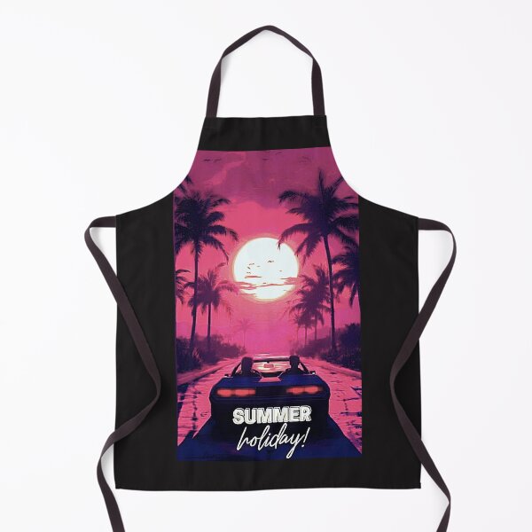 Item preview, SUMMER HOLIDAY designed and sold by Pabhas.