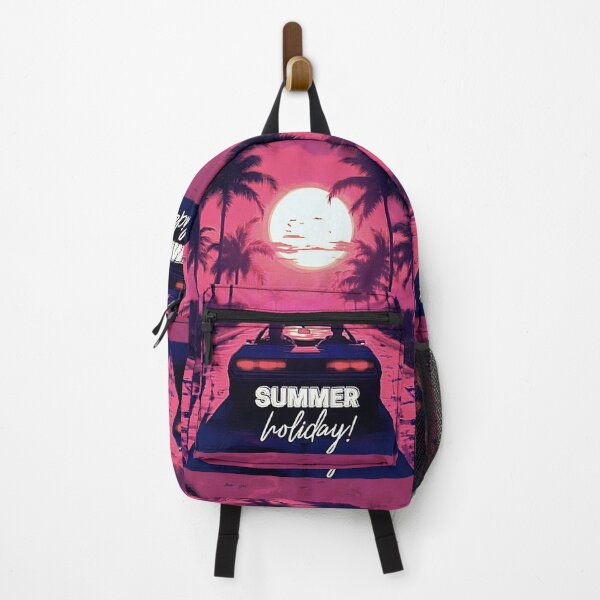 Item preview, SUMMER HOLIDAY designed and sold by Pabhas.