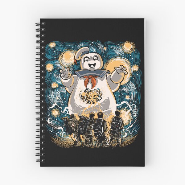 Item preview, Starry Busters designed and sold by Zascanauta.
