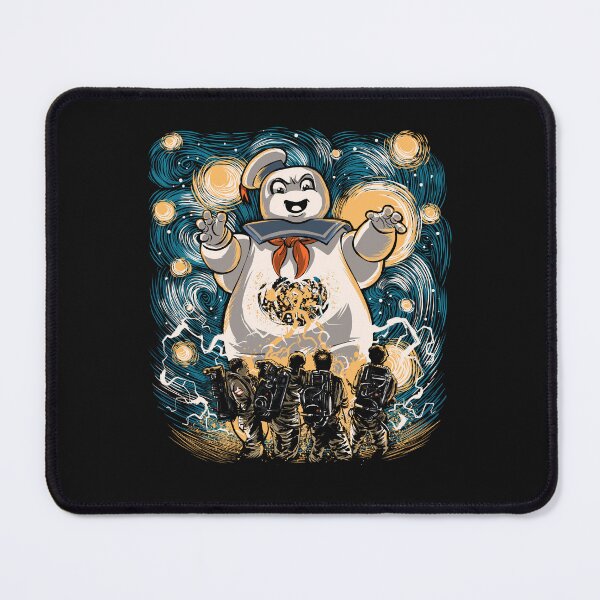 Item preview, Starry Busters designed and sold by Zascanauta.