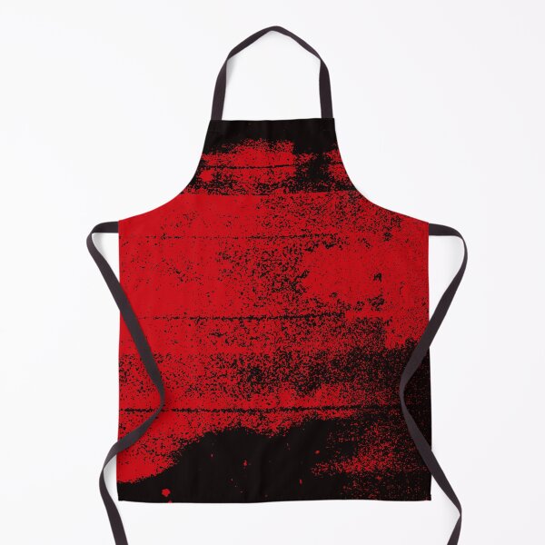 Item preview, worn lanes from the car park designed and sold by Krzysztof Patalas.