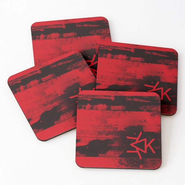 Item preview, worn lanes from the car park designed and sold by Krzysztof Patalas.