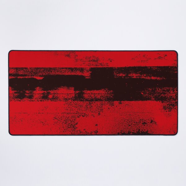 Item preview, worn lanes from the car park designed and sold by Krzysztof Patalas.
