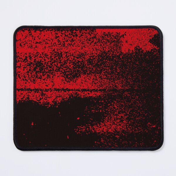 Item preview, worn lanes from the car park designed and sold by Krzysztof Patalas.
