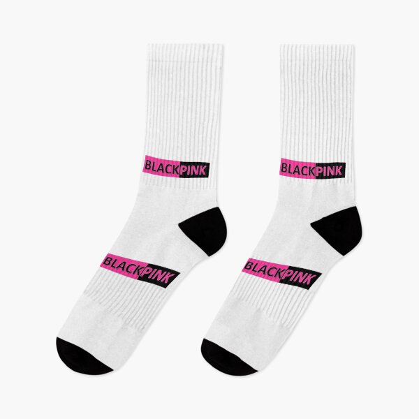 Item preview, Black Pink designed and sold by Itchy414.