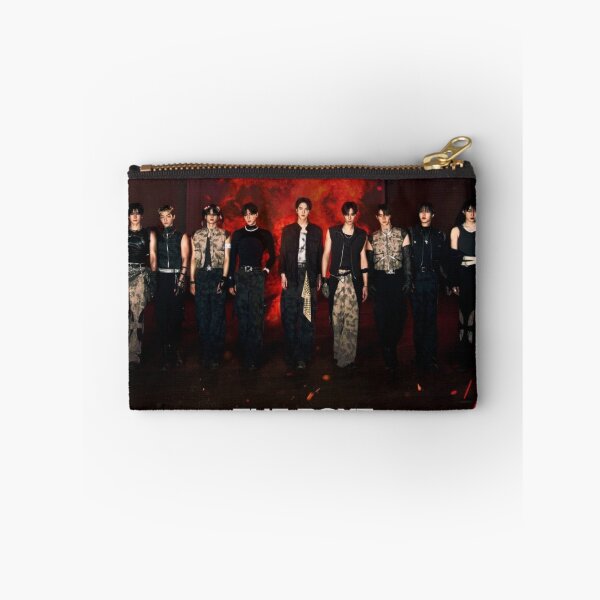 Item preview, The boyz (KPOP) designed and sold by jaofnn.