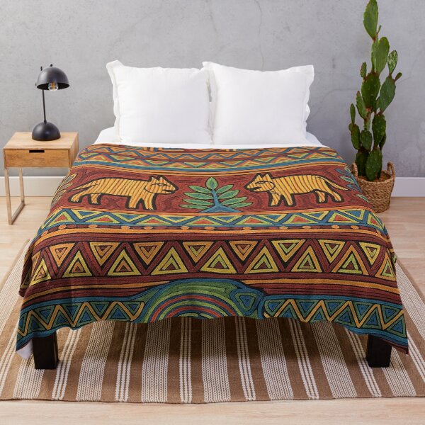 Item preview, TRADITIONAL IGOROT ART DESIGN designed and sold by likbatonboot.