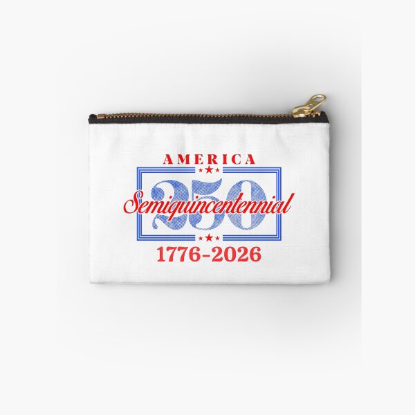Item preview, Patriotic, 4th of July , Semiquincentennial , America Independence Day , 1776-2026 250th Celebration  designed and sold by DopeTeezCompany.
