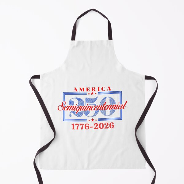Item preview, Patriotic, 4th of July , Semiquincentennial , America Independence Day , 1776-2026 250th Celebration  designed and sold by DopeTeezCompany.