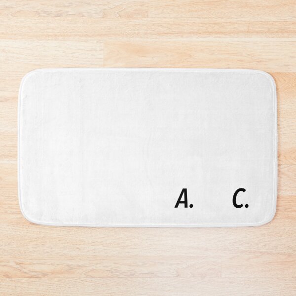 Item preview, Random Acronym Letter Pack no.2 designed and sold by eveyting.