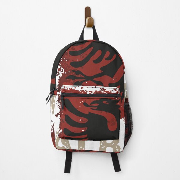 Item preview, Albanian grunge design shqiperia designed and sold by X-ecute.